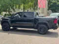 Dodge RAM 3.0L I6 RHO + BakFlip