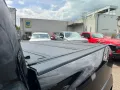 Dodge RAM 3.0L I6 RHO + BakFlip