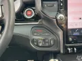 Dodge RAM 3.0L I6 RHO + BakFlip