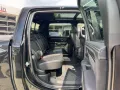 Dodge RAM 3.0L I6 RHO + BakFlip