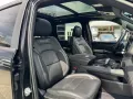 Dodge RAM 3.0L I6 RHO + BakFlip