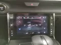 Other MAZDA MX-30 - MX-30 e-Skyactiv R EV Makoto