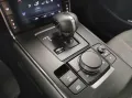 Other MAZDA MX-30 - MX-30 e-Skyactiv R EV Makoto