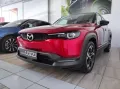 Other MAZDA MX-30 - MX-30 e-Skyactiv R EV Makoto