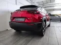 Other MAZDA MX-30 - MX-30 e-Skyactiv R EV Makoto