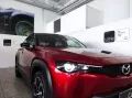 Other MAZDA MX-30 - MX-30 e-Skyactiv R EV Makoto