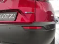 Other MAZDA MX-30 - MX-30 e-Skyactiv R EV Makoto
