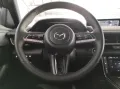 Other MAZDA MX-30 - MX-30 e-Skyactiv R EV Makoto