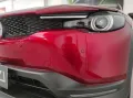 Other MAZDA MX-30 - MX-30 e-Skyactiv R EV Makoto