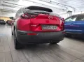 Other MAZDA MX-30 - MX-30 e-Skyactiv R EV Makoto