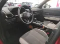 Other MAZDA MX-30 - MX-30 e-Skyactiv R EV Makoto
