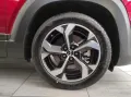 Other MAZDA MX-30 - MX-30 e-Skyactiv R EV Makoto
