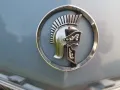 Buick Centurion 7,5l