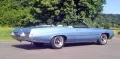 Buick Centurion 7,5l