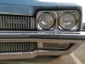 Buick Centurion 7,5l