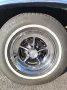 Buick Centurion 7,5l