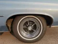 Buick Centurion 7,5l