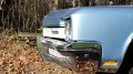 Buick Centurion 7,5l