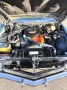 Buick Centurion 7,5l