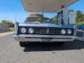 Ford Mercury 1965