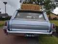Ford Mercury 1965