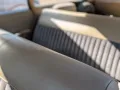 Ford Mercury 1965