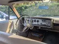 Ford Mercury 1965