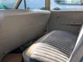 Ford Mercury 1965
