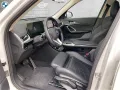BMW iX1 eDrive20 xLine DAB LED RFK Komfortzg. Shz