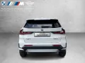 BMW iX1 eDrive20 xLine DAB LED RFK Komfortzg. Shz