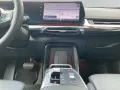 BMW iX1 eDrive20 xLine DAB LED RFK Komfortzg. Shz