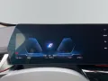 BMW iX1 eDrive20 xLine DAB LED RFK Komfortzg. Shz