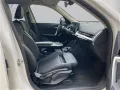 BMW iX1 eDrive20 xLine DAB LED RFK Komfortzg. Shz