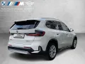 BMW iX1 eDrive20 xLine DAB LED RFK Komfortzg. Shz