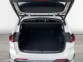 BMW iX1 eDrive20 xLine DAB LED RFK Komfortzg. Shz