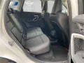 BMW iX1 eDrive20 xLine DAB LED RFK Komfortzg. Shz