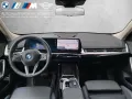 BMW iX1 eDrive20 xLine DAB LED RFK Komfortzg. Shz