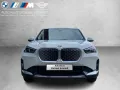 BMW iX1 eDrive20 xLine DAB LED RFK Komfortzg. Shz