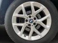 BMW iX1 eDrive20 xLine DAB LED RFK Komfortzg. Shz