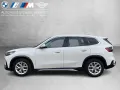 BMW iX1 eDrive20 xLine DAB LED RFK Komfortzg. Shz