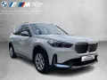 BMW iX1 eDrive20 xLine DAB LED RFK Komfortzg. Shz