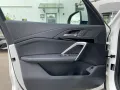 BMW iX1 eDrive20 xLine DAB LED RFK Komfortzg. Shz