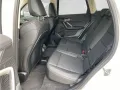 BMW iX1 eDrive20 xLine DAB LED RFK Komfortzg. Shz