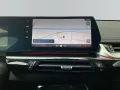 BMW iX1 eDrive20 xLine DAB LED RFK Komfortzg. Shz