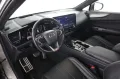 Other LEXUS Other NX NX Hybrid 4WD F-Sport