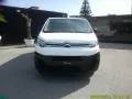 Citroën CITROEN Jumpy 1.5 BlueHDi 120 S&S PL-TN Furgone 