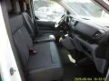 Citroën CITROEN Jumpy 1.5 BlueHDi 120 S&S PL-TN Furgone 