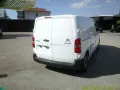 Citroën CITROEN Jumpy 1.5 BlueHDi 120 S&S PL-TN Furgone 