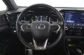 Other LEXUS Other NX NX Hybrid 4WD F-Sport