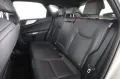 Other LEXUS Other NX NX Hybrid 4WD F-Sport